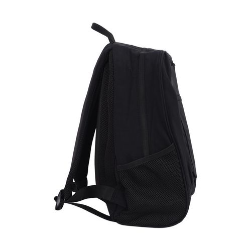 Plecak Champion Backpack 806107 KK001 N/A na Arena.pl