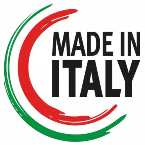 Suszarka Vileda Universal ​Ultimate​ na Arena.pl