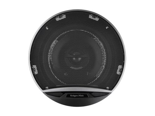 Głośniki 13cm 2 drożne 100W Kruger&Matz na Arena.pl