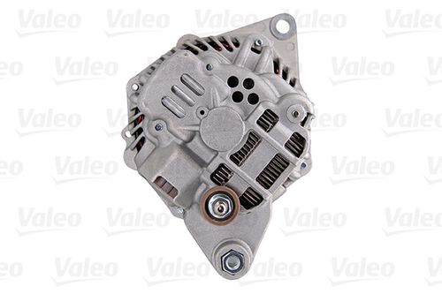 Alternator VALEO 443123 na Arena.pl