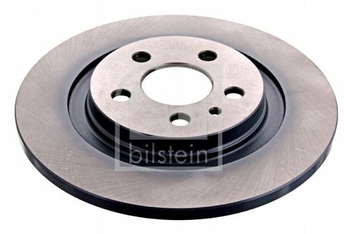 TARCZA HAM TYL 272X12 P FEBI BILSTEIN na Arena.pl