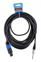 product-compare-64654268