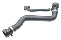 product-compare-62533301