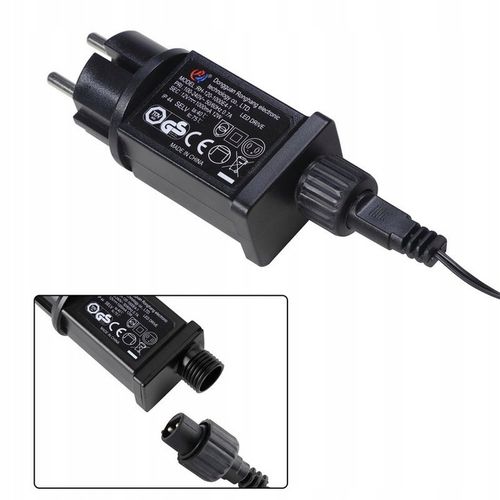 MIKOŁAJ BAŁWAN DMUCHANY BRAMKA LED 250x200cm na Arena.pl