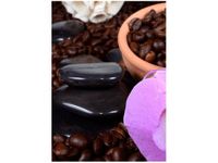 50X70CM SALONIE SPA WELLNESS OBRAZ PION ŚCIAN