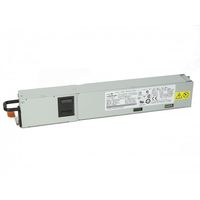 Zasilacz IBM, Moc 675W, 12V dla X3530 M4 X3550 M3 X3690 X5 - 39Y7218