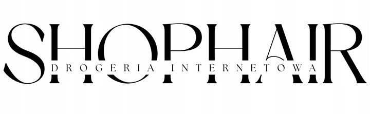 Moroccanoil Curl Control Mousse Pianka 150ml zdjęcie 6