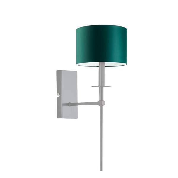 Lampka ścienna do salonu VADUZ zdjęcie 13