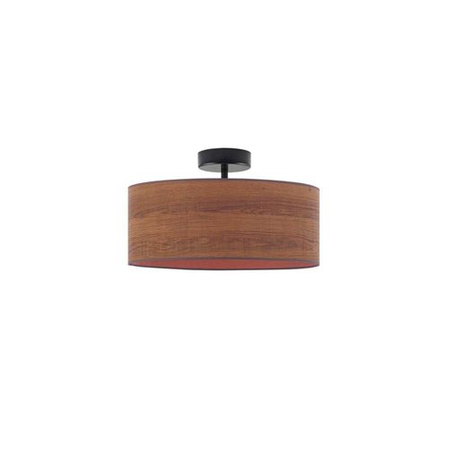 Plafon WENECJA ECO fi-30 cm na Arena.pl