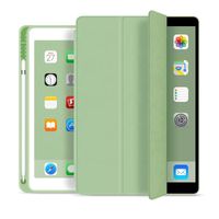 eSTUFF iPad 9.7 2018/2017 SEATTLE