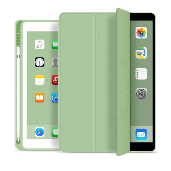 eSTUFF iPad 9.7 2018/2017 SEATTLE zdjęcie 1