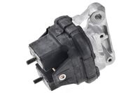 PODUSZKA SILNIKA PRAWA CHRYSLER 300C 2005 2006 2007 2008 2009 2010 2011