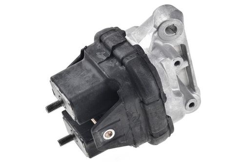 PODUSZKA SILNIKA PRAWA DODGE MAGNUM 2005 2006 2007 2008 na Arena.pl