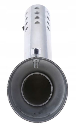 DB Killer Wydechu 48mm Tłumika Silencer Wyciszacz DBkiler Wkład Wyciszenie na Arena.pl