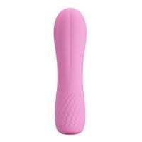 product-compare-64244284