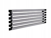 product-compare-49647691