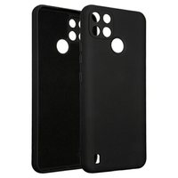 product-compare-64432348