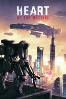 product-compare-58254058