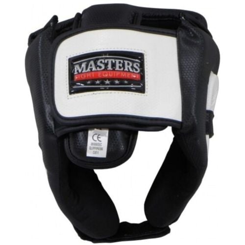 Kask bokserski KT-CRYSTAL 02475-M L na Arena.pl