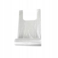 product-compare-64449418