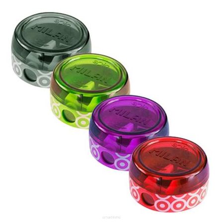 TEMPERÓWKA SPIN MILAN 8411574030645 na Arena.pl