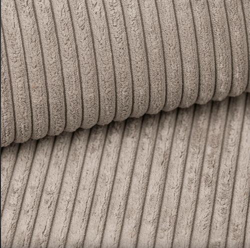 Sofa Monaco noga 15cm biała Paros2/Poso2 na Arena.pl