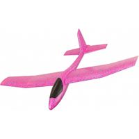 product-compare-59025559