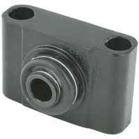 Tuleja tylna wahacza tył góra LINCOLN MKS 2008 2009 2010 2011 2012