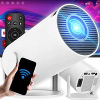 product-compare-61558700