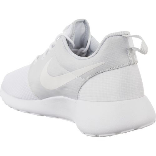 Nike Roshe One SE 101 Rozmiar - 45 na Arena.pl