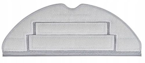 5x Ściereczki MOP do Roborock s8 s8+ s8 PLUS s8 MAXV s8 PRO MIKROFIBRA na Arena.pl