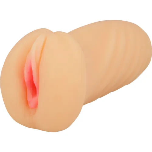 ohmama model 4 - anatomiczna maszyna intymna cyberskora 13 cm na Arena.pl