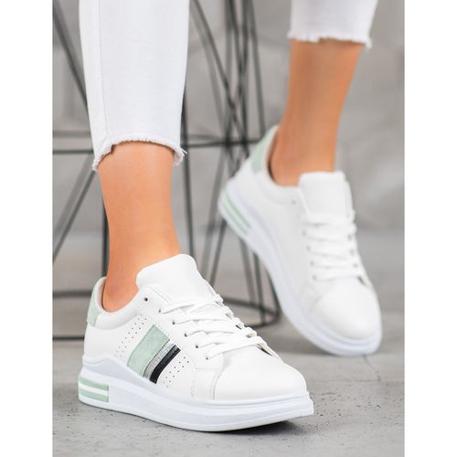 Stylowe Sneakersy r.40 na Arena.pl