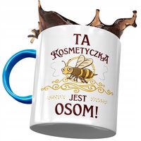 product-compare-55586531