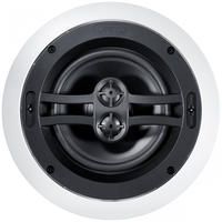 CANTON IN CEILING 463 DT na Arena.pl