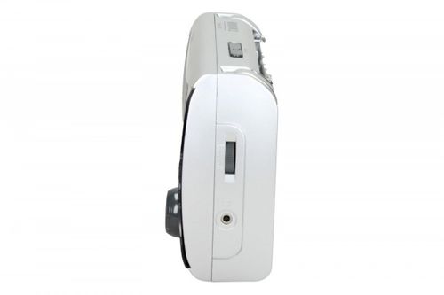 Radio KINGA 2 Srebrny na Arena.pl