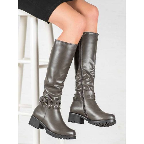 Kozaki Na Platformie r.41 na Arena.pl