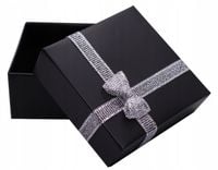 PREZENT DLA SYNA OD TATY GRAWER NASZYJNIK NIEŚMIERTELNIK PUDEŁK GRATIS G402