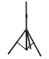 product-compare-61526278