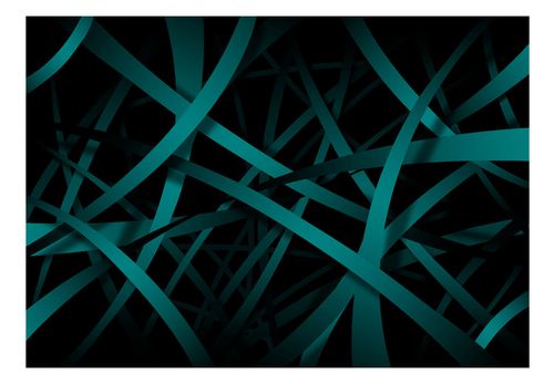 Fototapeta - Ciemne tło 100x70 na Arena.pl