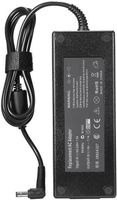 CoreParts Power Adapter for MSI/Acer
