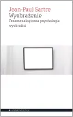 Wyobrażenie