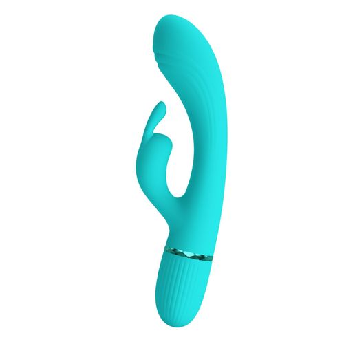 pretty love - gcocco, 10 vibration functions na Arena.pl