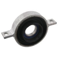 product-compare-63874823