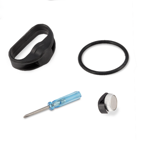 Czujnik Prędkości Bluetooth GoFit na Arena.pl