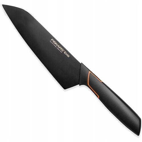 Nóż FISKARS Edge 978301 na Arena.pl