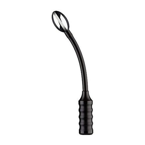 Wibrator Depth Charge Electro ElectraStim EM2187 na Arena.pl