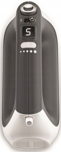 Mikser ZELMER ZHM2659 Supersilent na Arena.pl