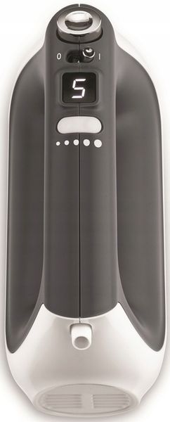 Mikser ZELMER ZHM2659 Supersilent zdjęcie 7