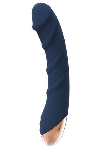 Goddess Collection Atlas na Arena.pl